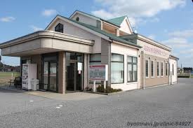 【事務職／宇都宮市】 医療法人　蒼蓉会　あおい内科小児科クリニック　(正社員)の画像1